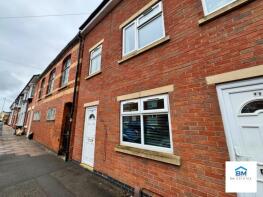 46, Haynes Road, Leicester LE5 4AQ