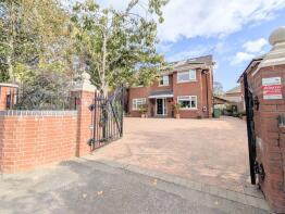 69, York Road, Southport PR8 2DU