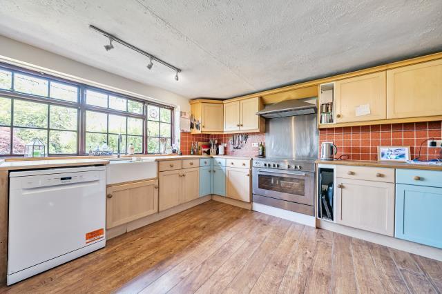 Photos