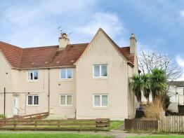 39, Woodside Way, Glenrothes KY7 5DF