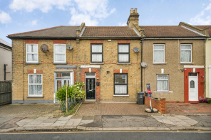 43, Grange Road, Ilford IG1 1EU