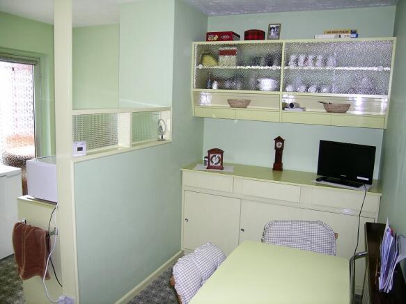 kitchen2
