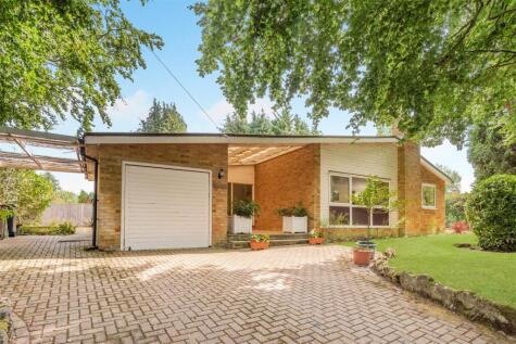 Kirkdale Road, Loose, Maidstone