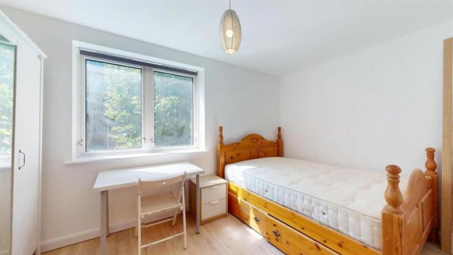 Property For Sale at Virginia Quay, Newport Avenue