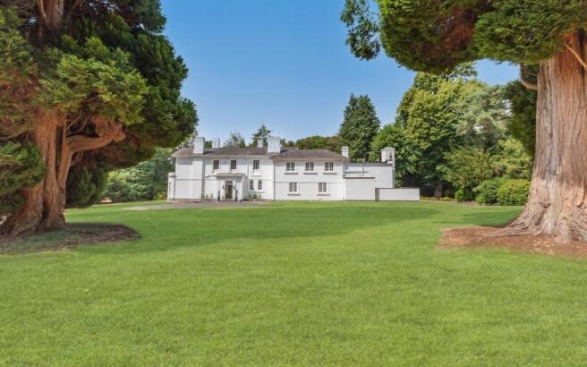Hampton Park
