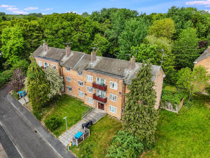 St Stephens Crescent, Brentwood