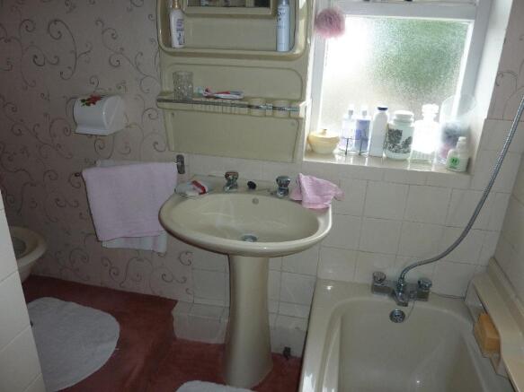 Photo 9
