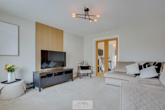 Lounge 1.1