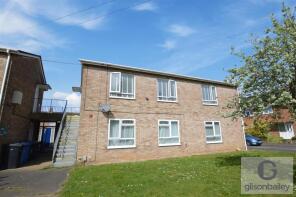 100, Munnings Road, Norwich NR7 9RW