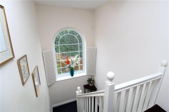 Pitcure Window