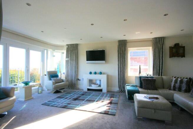 Lounge2