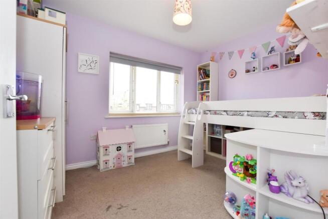 # Bedroom 3.jpg