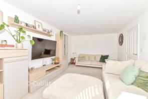22, Bittern Avenue, Yapton BN18 0BW