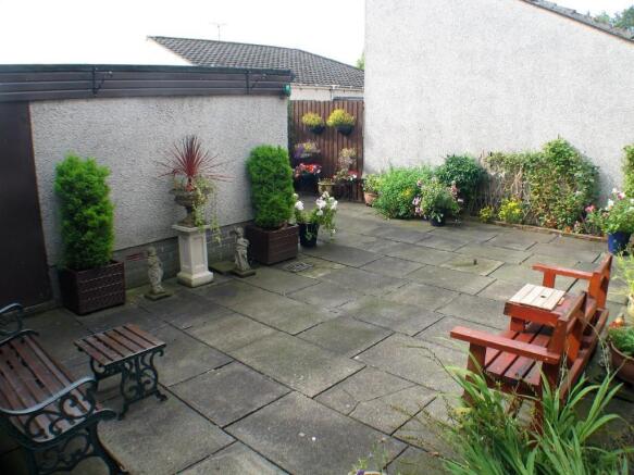 Reargardenview2