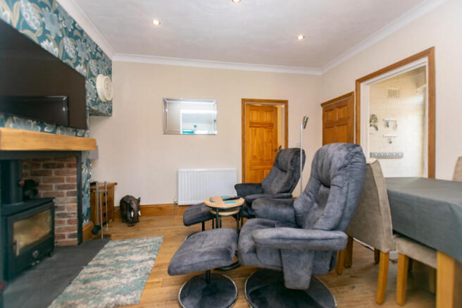Dining Room 6