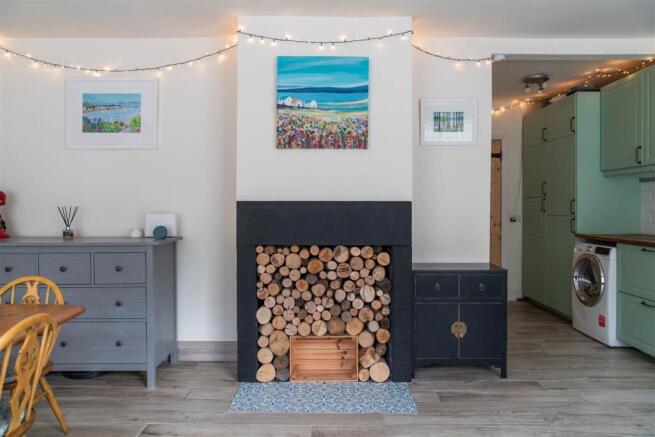 Kitchen - Diner-7.jpg