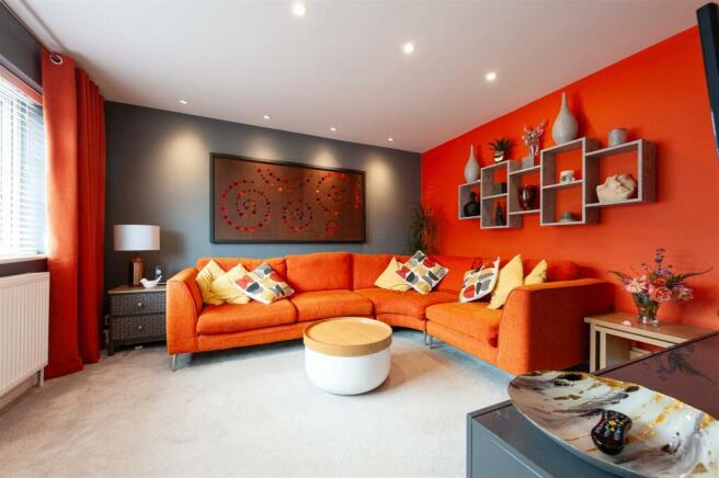 Living Room..jpg