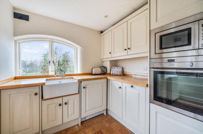 1421986-2-69a1771...