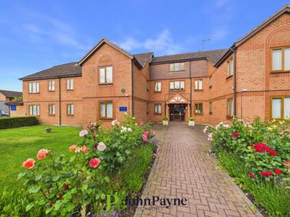 Osborne Road, Earlsdon, Coventry, CV5