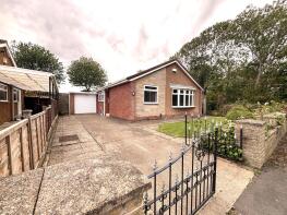 19, Ryton Close, Thornaby TS17 0LQ