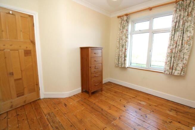 Bedroom 2.2