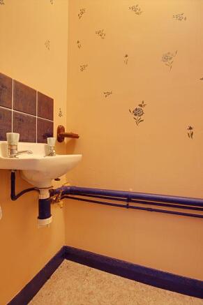 Photo 10