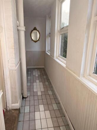 Porch.jpeg