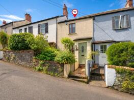 6, Bradiford, Barnstaple EX31 4AD