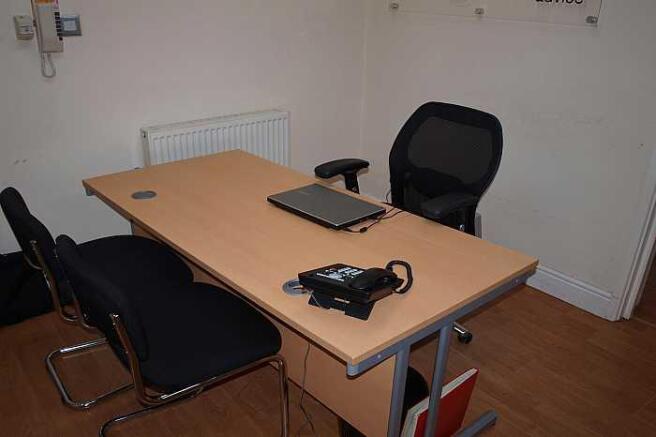 Offices
