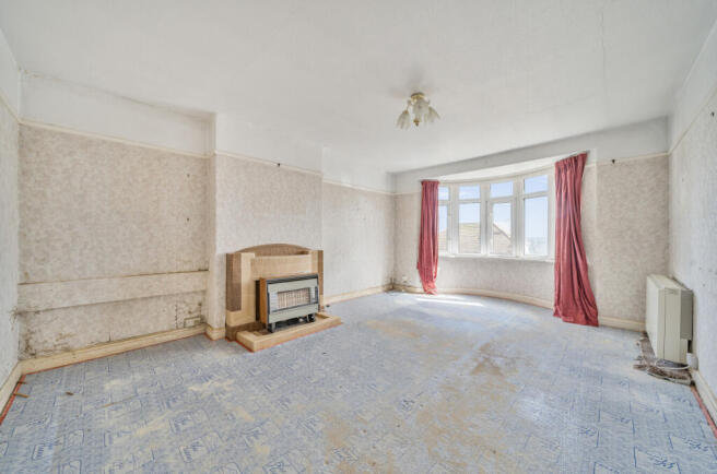 1354417-9-68c830a...