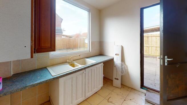 Dobson-Lane-Whitnash-Laundry.jpg