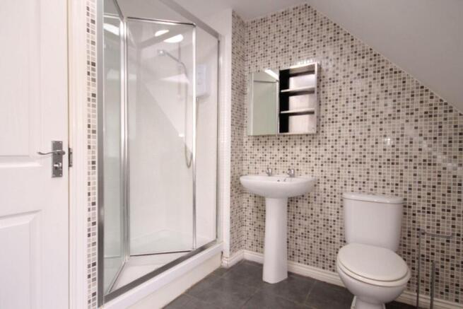 3 bed Terraced for sale Image 7