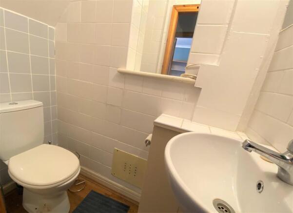 WC 2.jpeg