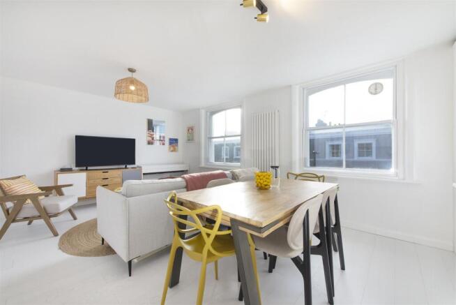 53966_Hi_res_ (7).jpg