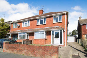 164, Queens Road, Farnborough GU14 6LF