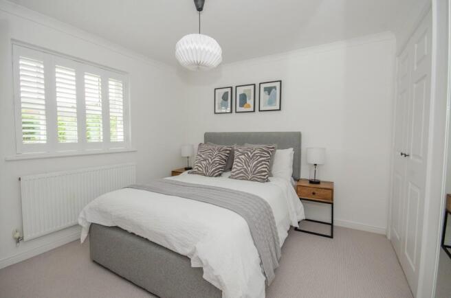 Bedroom two.jpg