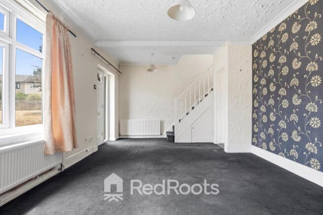 3 bed Semi-Detached for sale Image 9