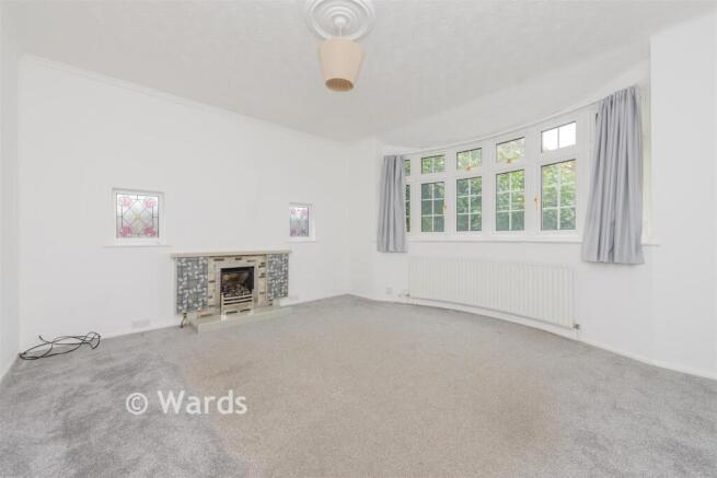Swanbridge Road, Bexleyheath, Kent photo 4