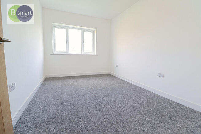 3 bed Detached Bungalow for sale Image 6