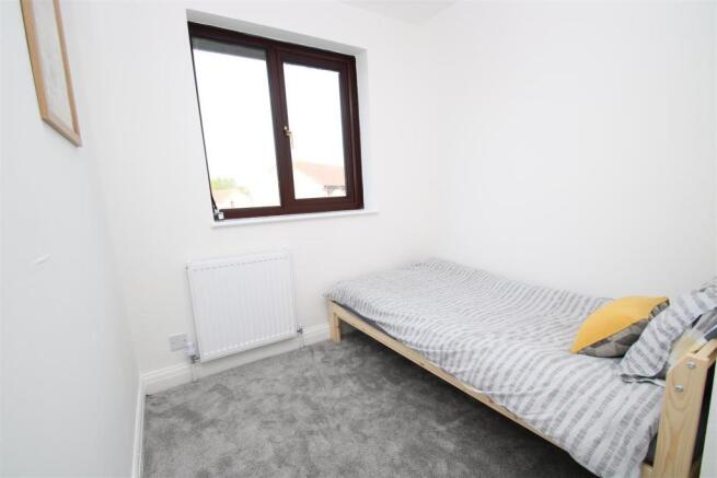 IMG_9530.JPG
