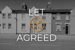 25, King William Street, Old Town, Swindon SN1 3LB