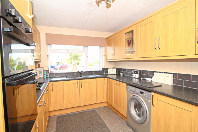 kitchen1.png