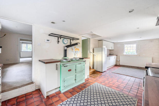 1384809-23-69274f...