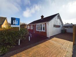 44, Walesby Crescent, Nottingham NG8 3NL