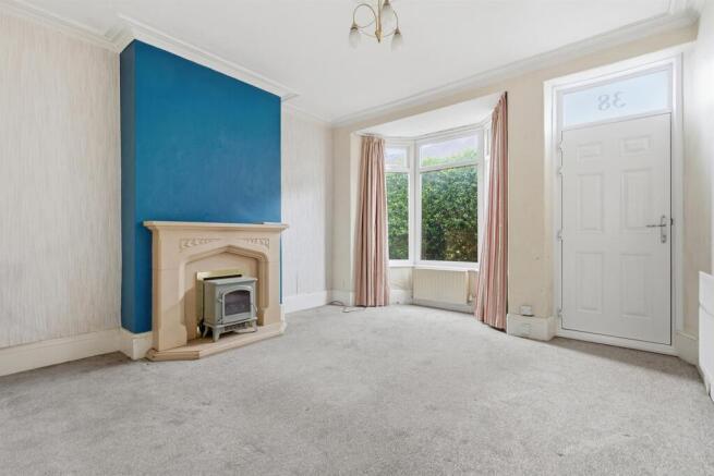 38 Warner Road, Sheffield 05_297.jpg