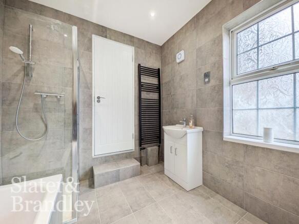 PXL_20260327_090357197