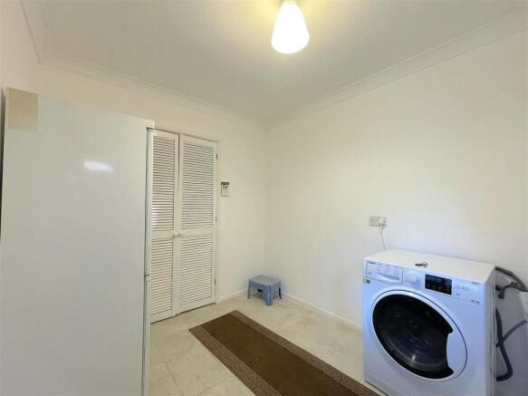 Utility Room (2).jpeg