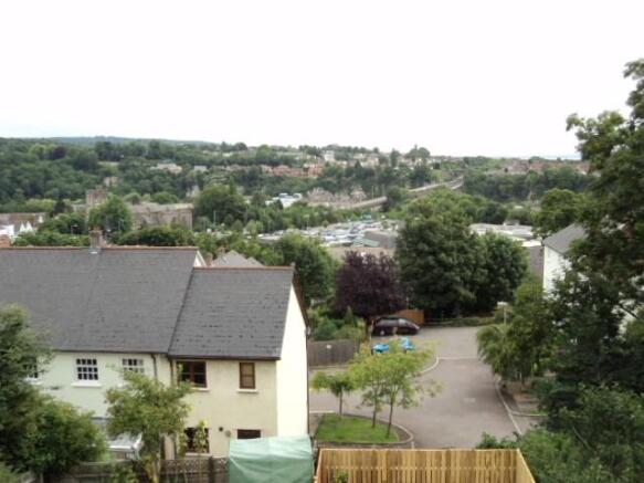 Photo 31