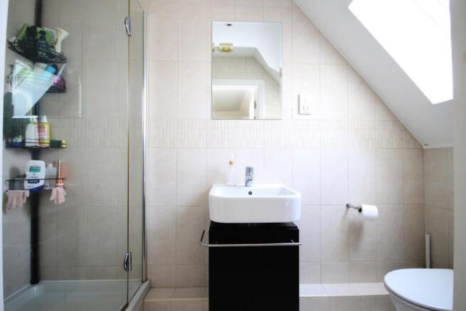 .ensuite.JPG