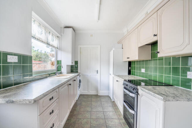 3 bed End of Terrace for sale Image 5